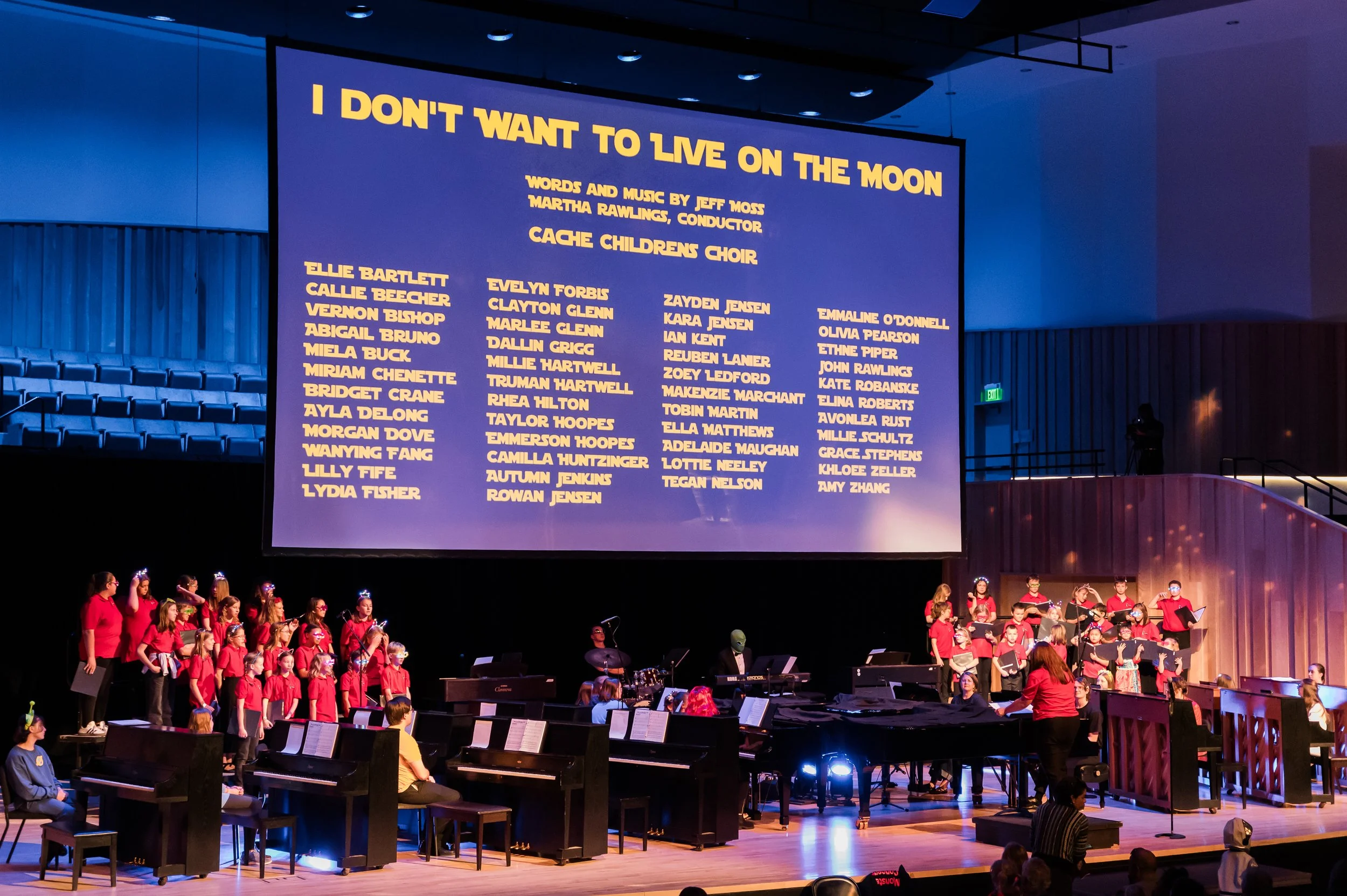 CCC Monster Concert 2024-1.jpg