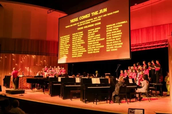 CCC Monster Concert 2024-9.jpg