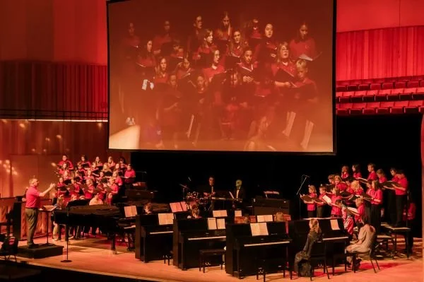 CCC Monster Concert 2024-7.jpg