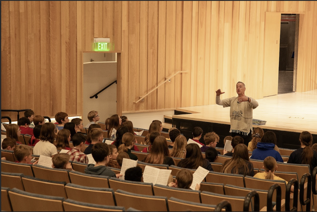 choirfest rehearsal 2.png