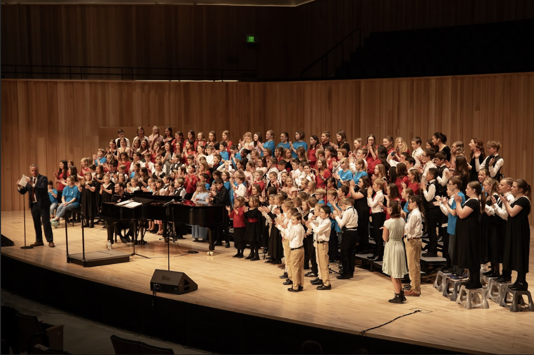 choirfest concert2.png