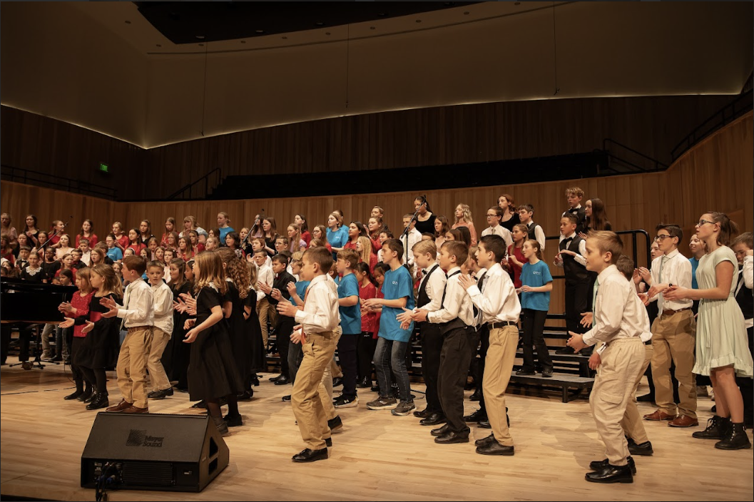 Choirfest concert 1.png