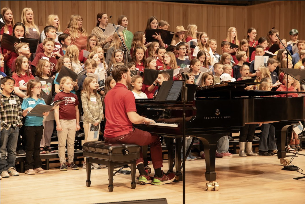 Choirfest rehearsal.png