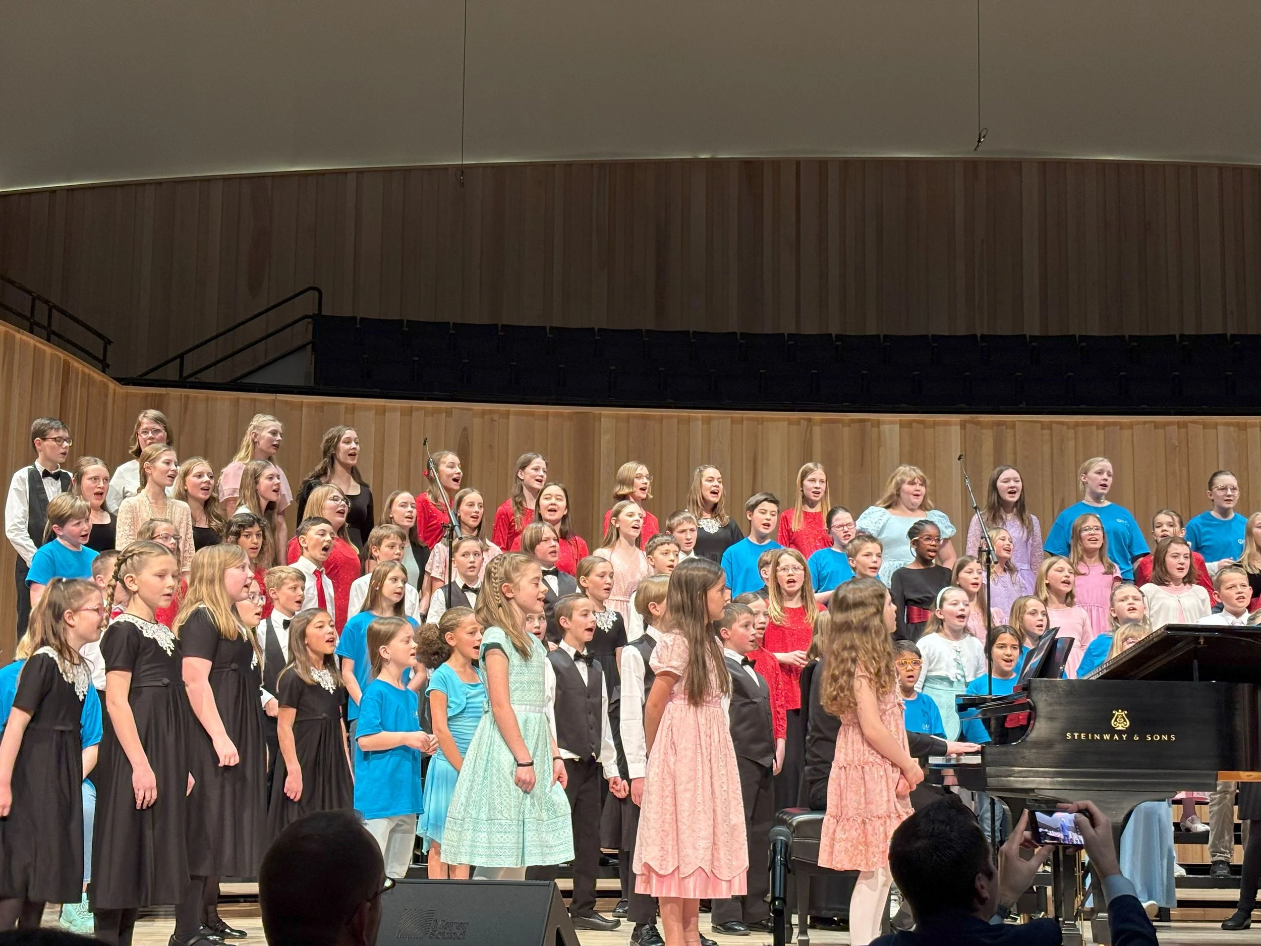 2025ChoirFest-IMG_7462.jpg