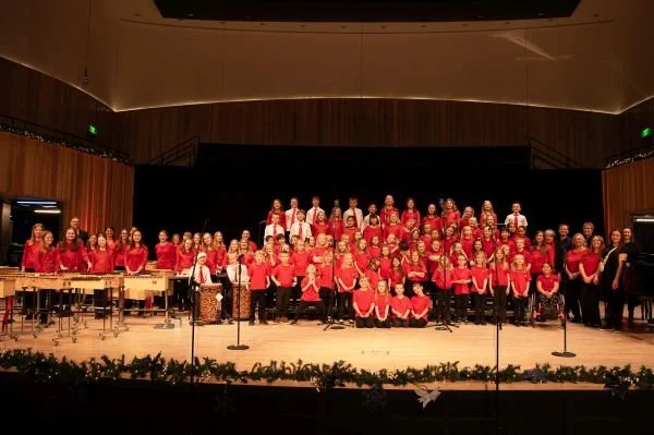 CCC Holiday Concert 2024-39.jpg