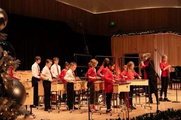 CCC Holiday Concert 2024-51.jpg
