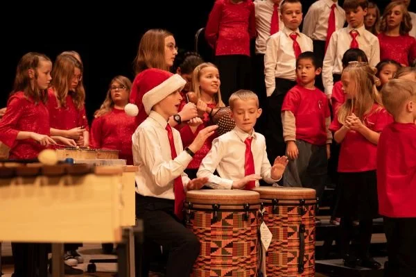 CCC Holiday Concert 2024-35.jpg
