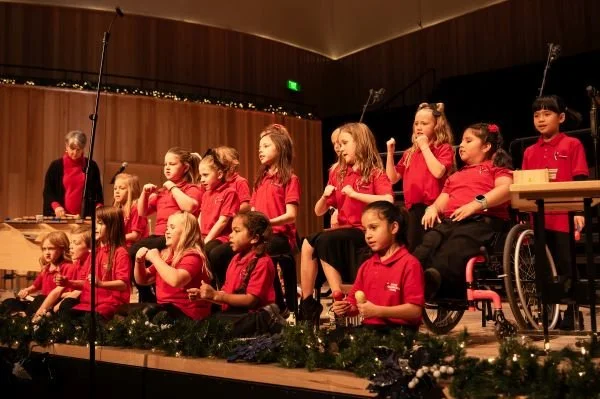 CCC Holiday Concert 2024-61.jpg