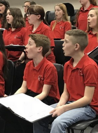 choirfest photo.png