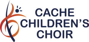 Cache Children's Choir