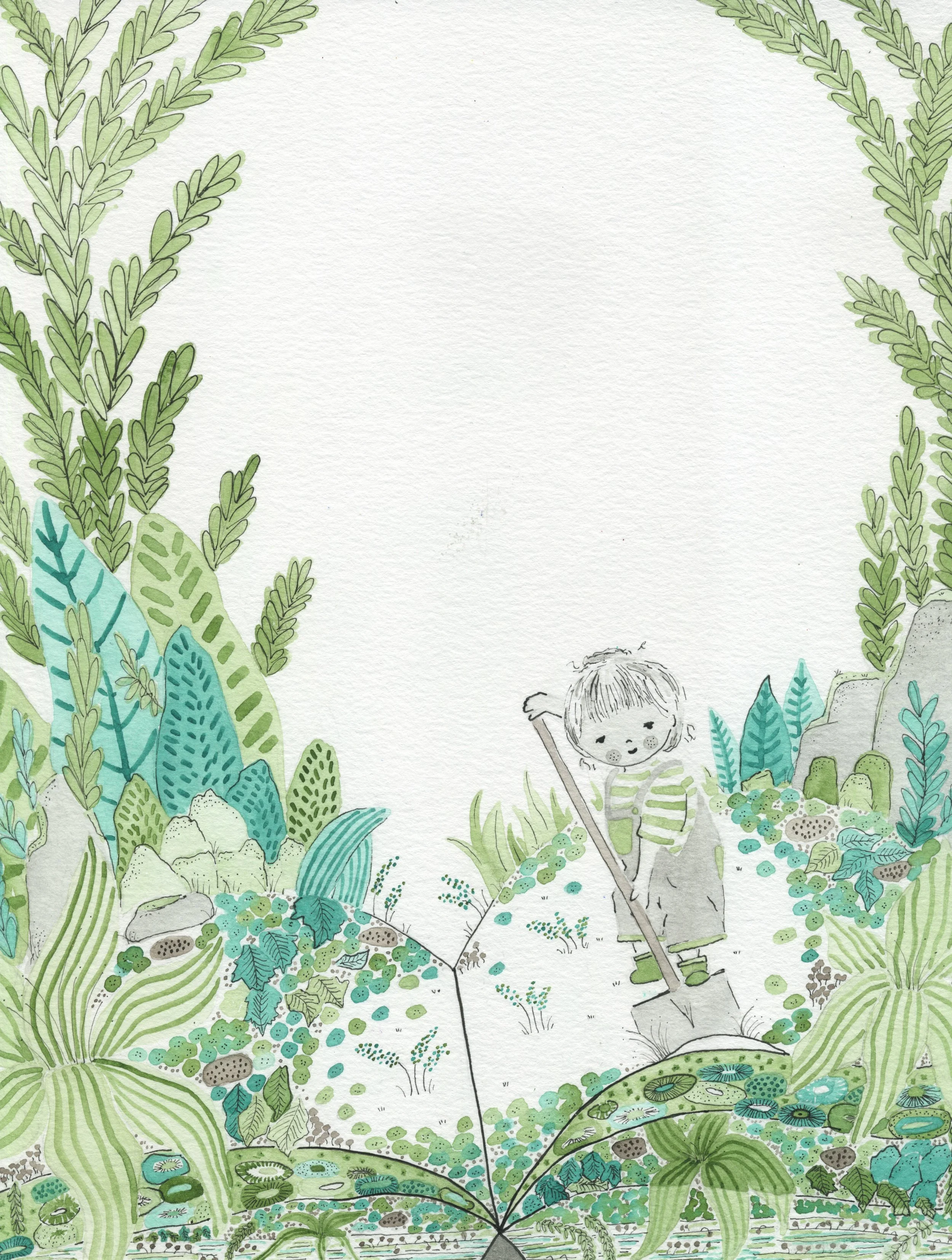 Benvenuto_Secret_Garden 2.jpeg