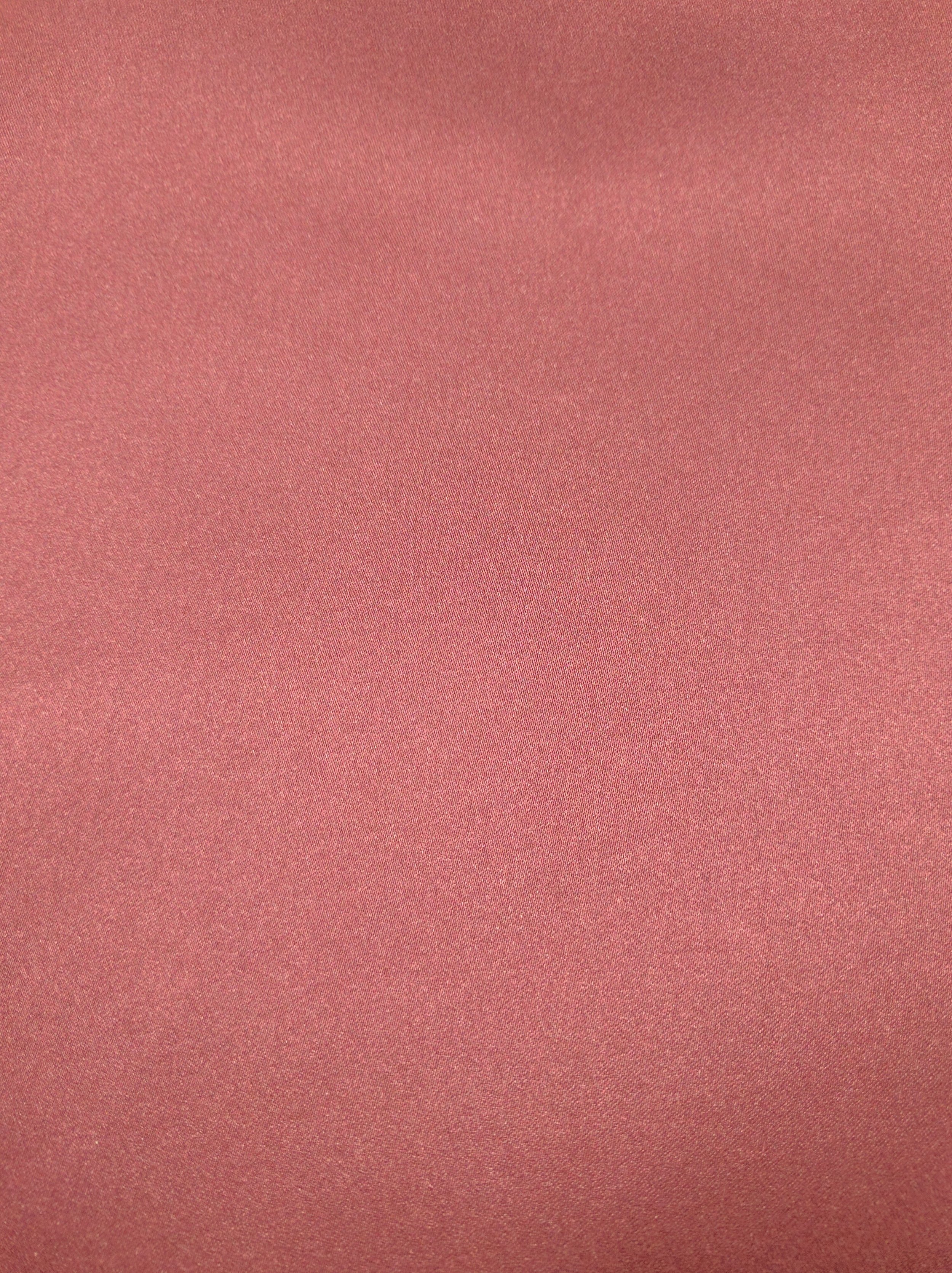 Tie - 8816PRWIN, The Men's WearHouse, Wine