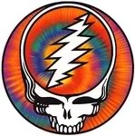 Women & The Grateful Dead