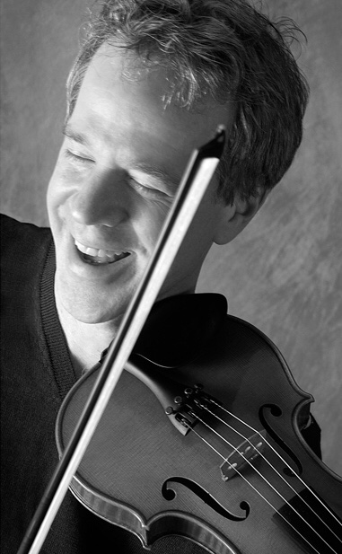 Jamie Laval Workshop