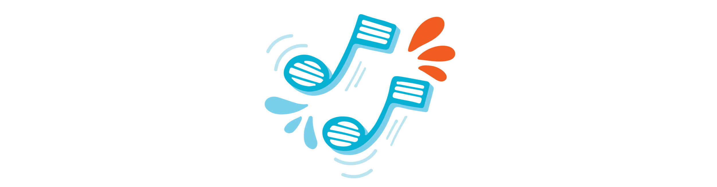 HMM Web Camp Img-01.png