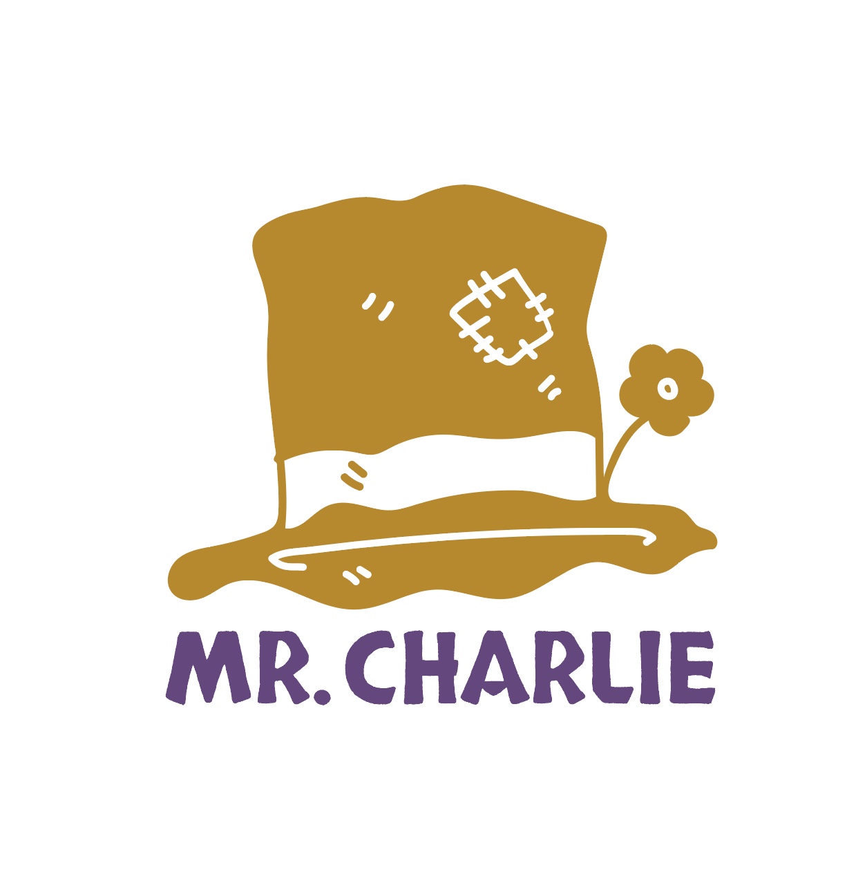 Mr. Charlie