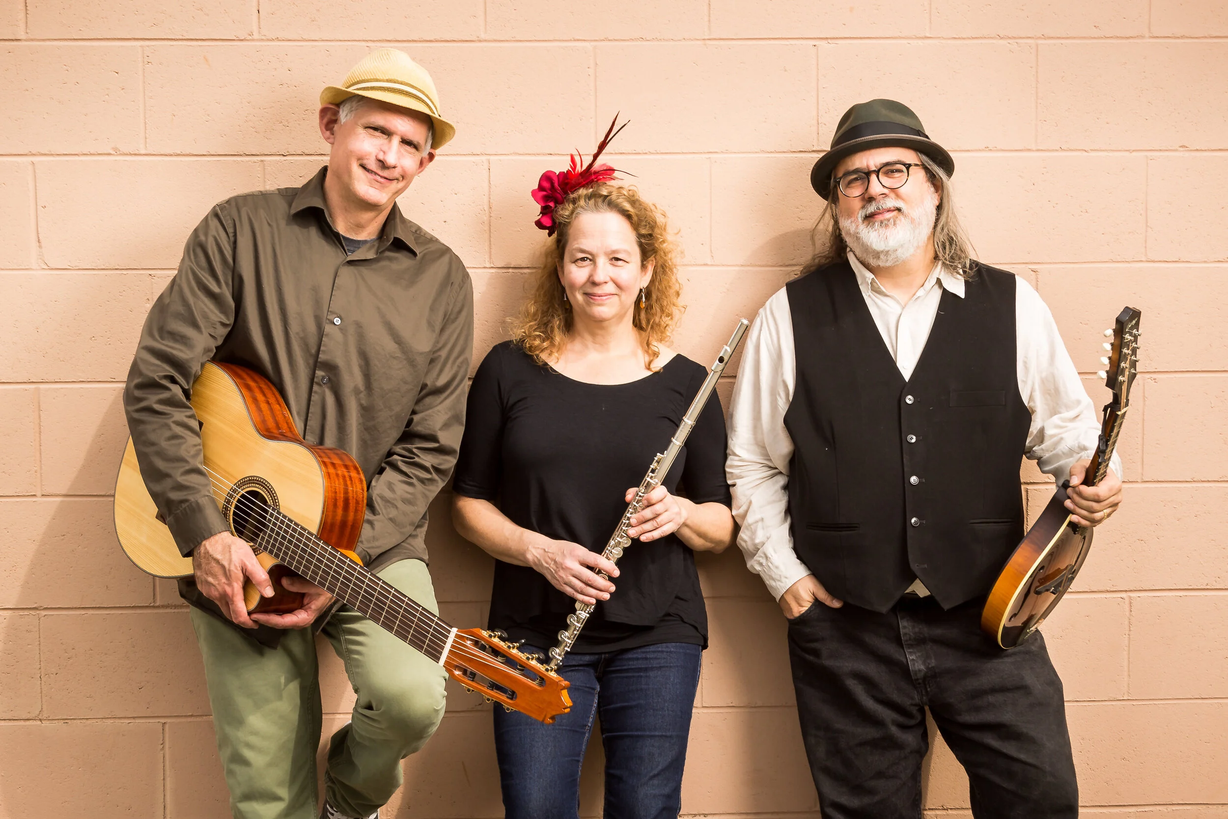 Porto Seguro at Forte Jazz Lounge