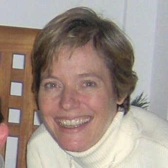 J.A.N.E. at the Pour House