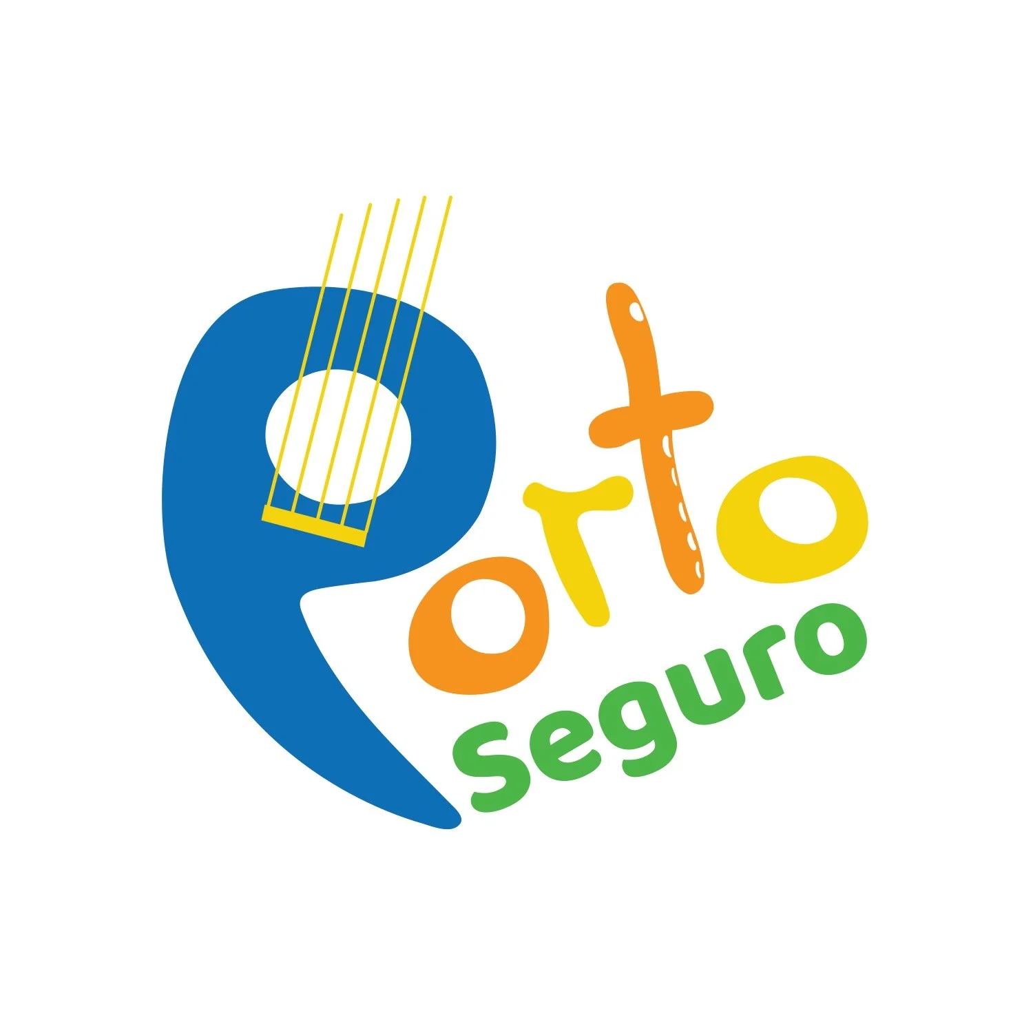 Porto Seguro