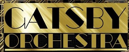 The Gatsby Orchestra
