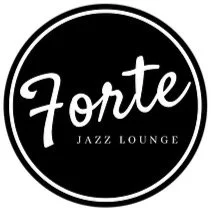 Big Band Classics Swing Dance Party featuring vocals by Jenna Bohannon