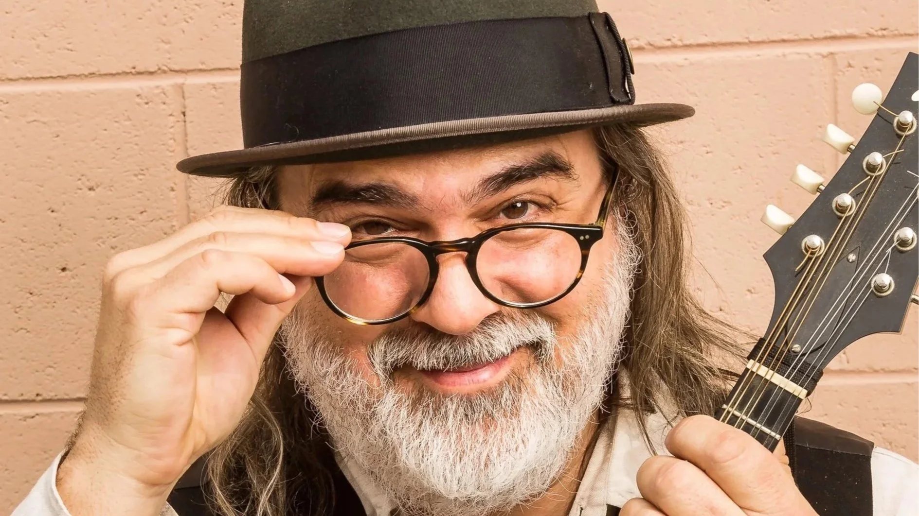 Sounds of Charleston