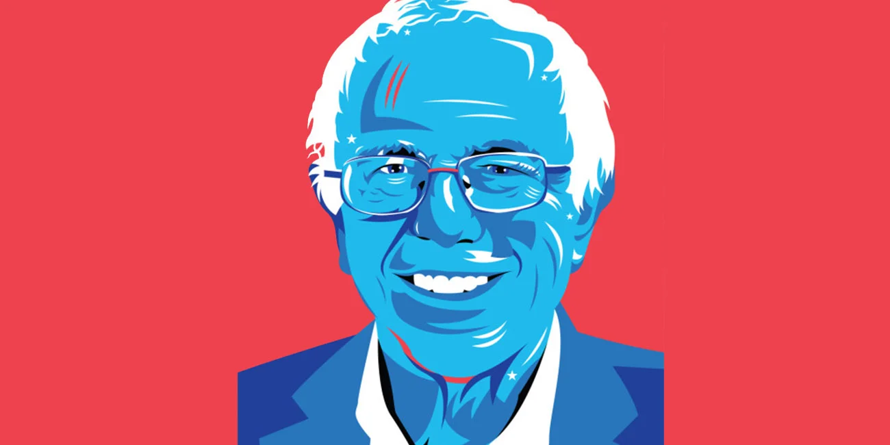 Bernie-Sanders-pop-art-ppcorn.jpg