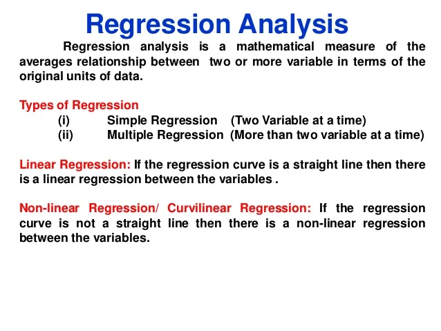 regression-analysis-1-638.jpg