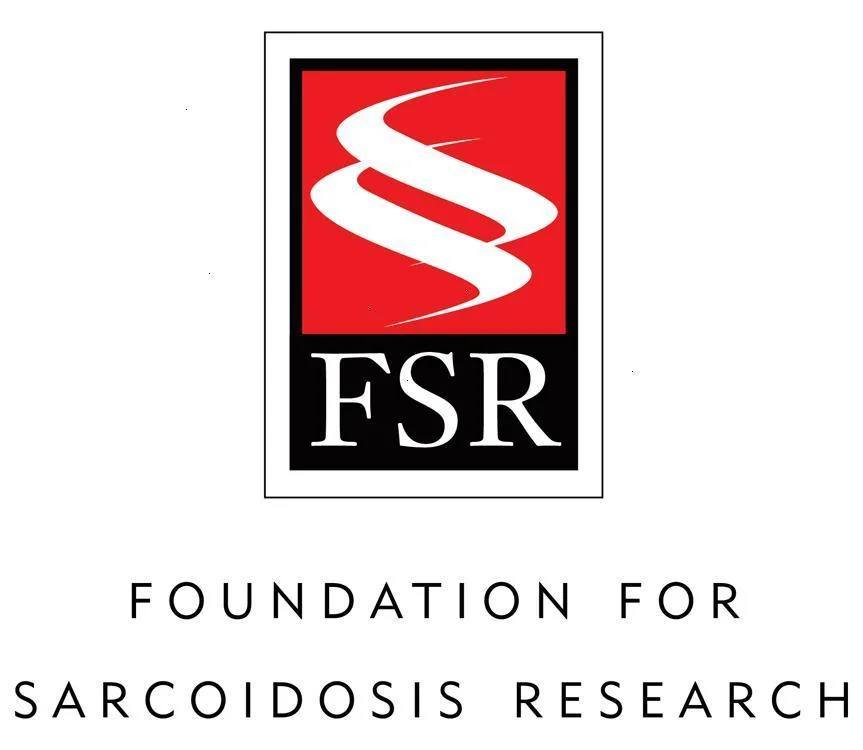 FSR_logo2.jpg