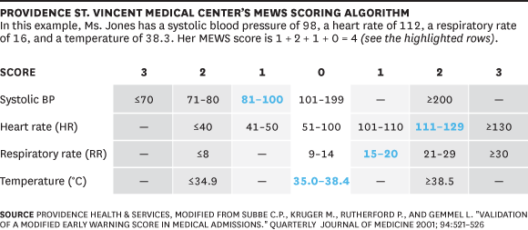 mews.gif