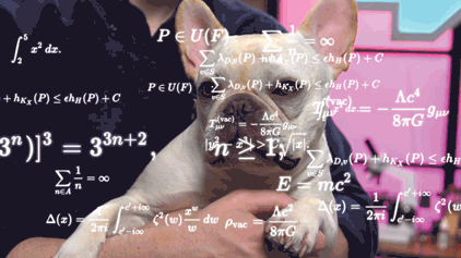 thinking.gif