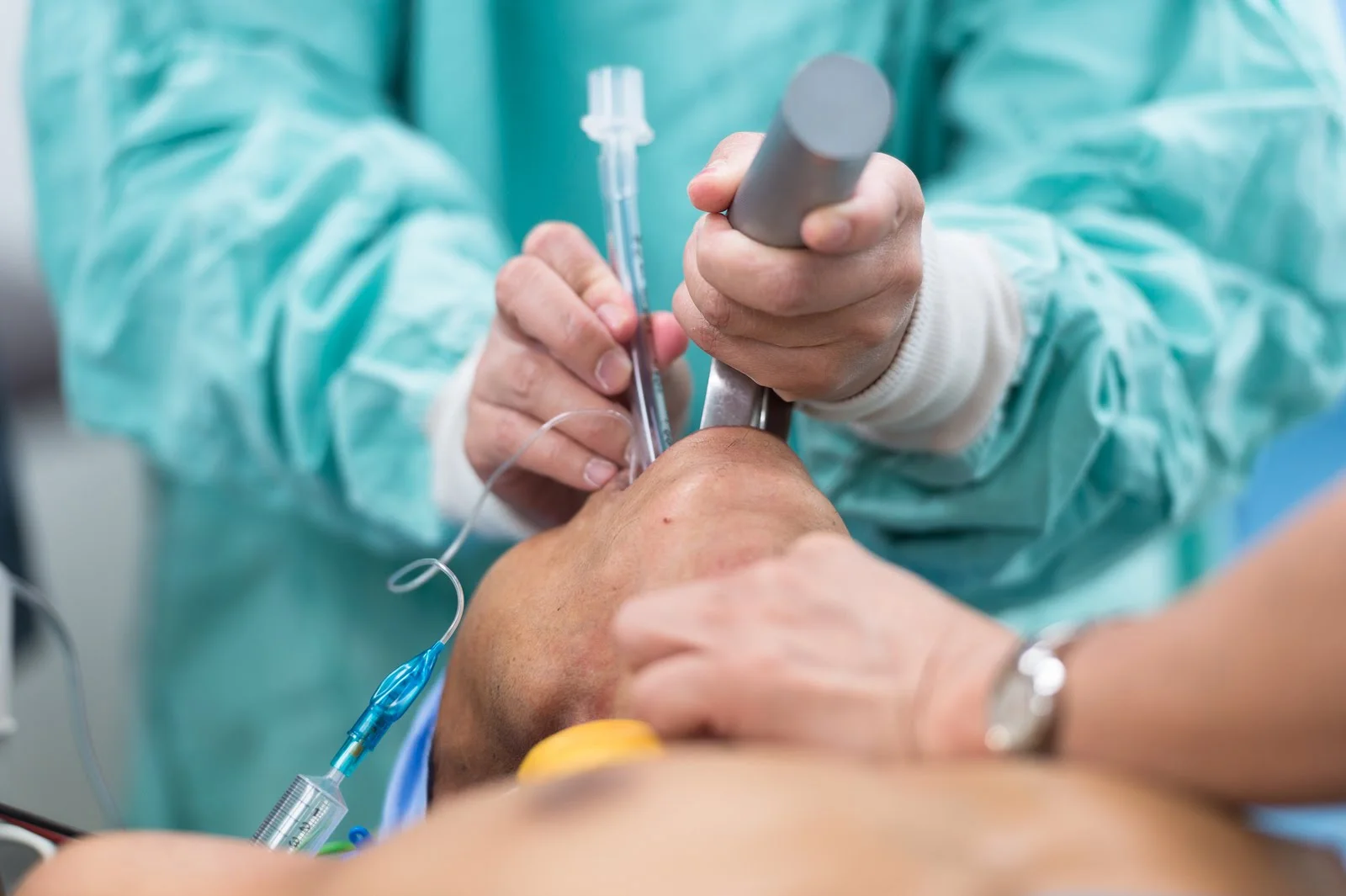 intubation.jpg