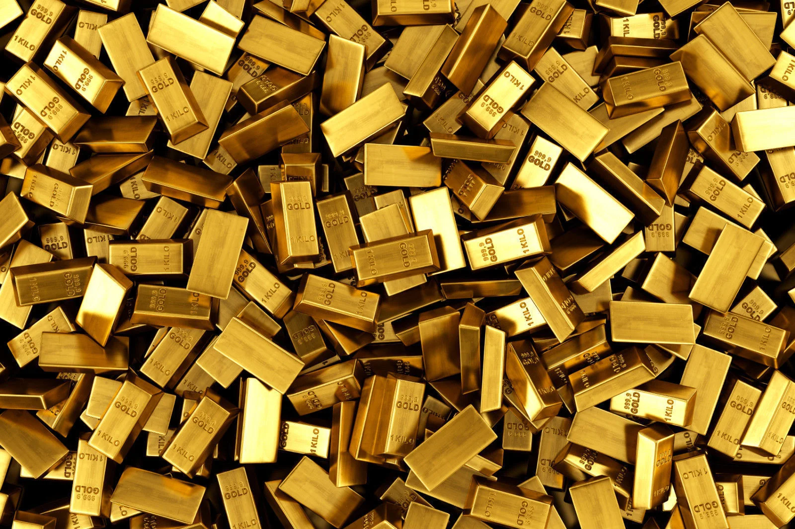 Gold.jpg