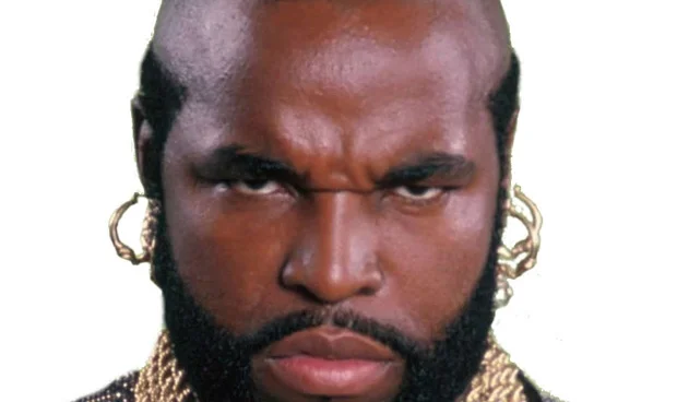 mr_t_close-up_4.jpg