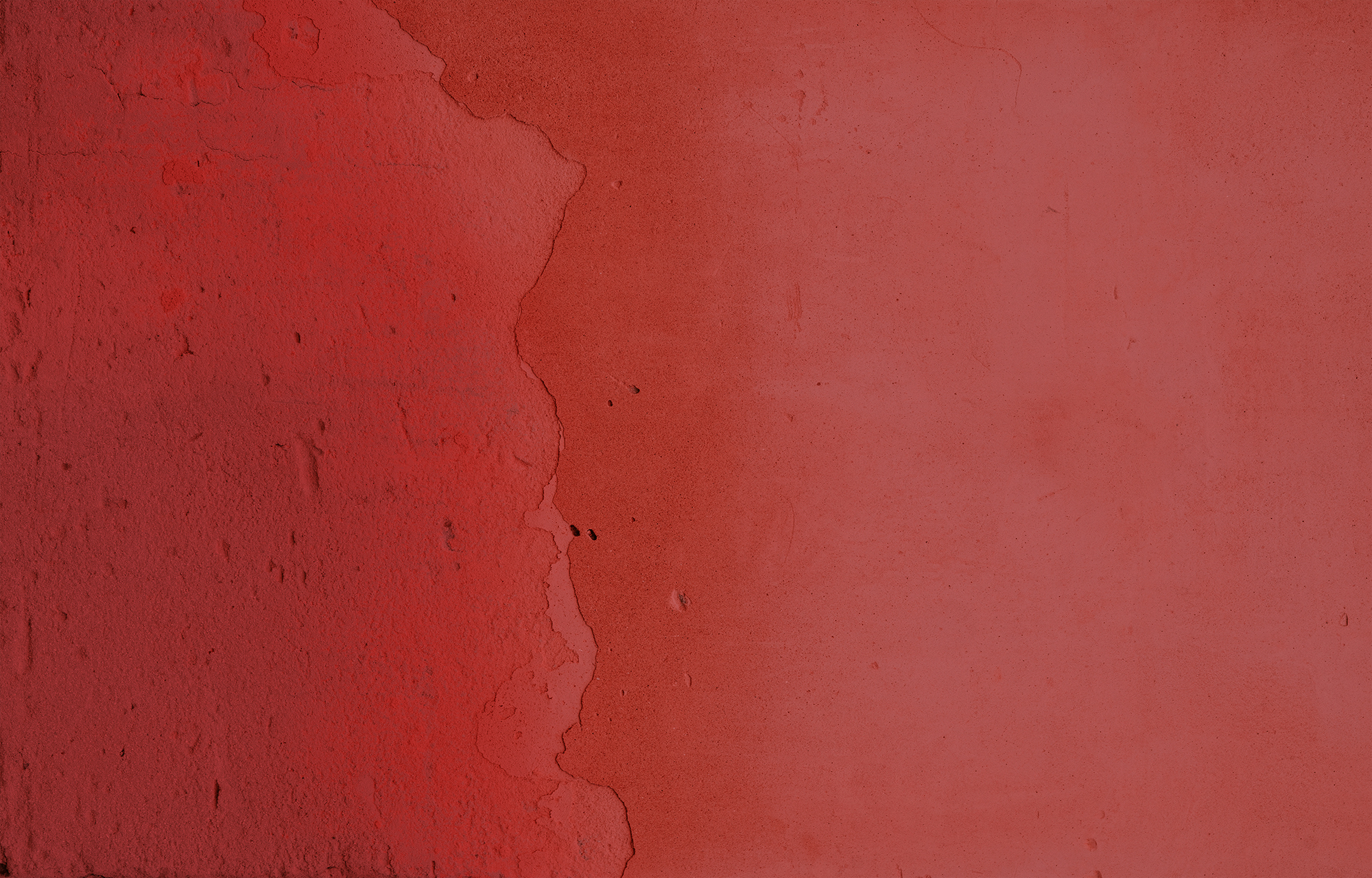 blood.jpg