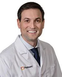 schmitt-matthew-1144558545.jpg