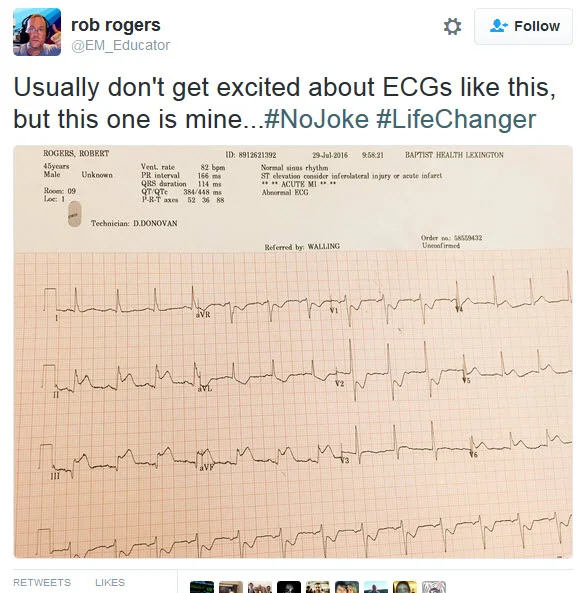 tweet-on-heart-attack.jpg