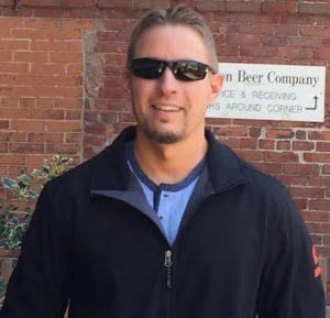 Rob Sikes, PA-C