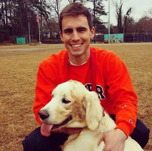 Nick Colavito, PA-C