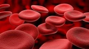 Blood Product Utilization in the ICU: Evidence-Based Transfusion Strategies