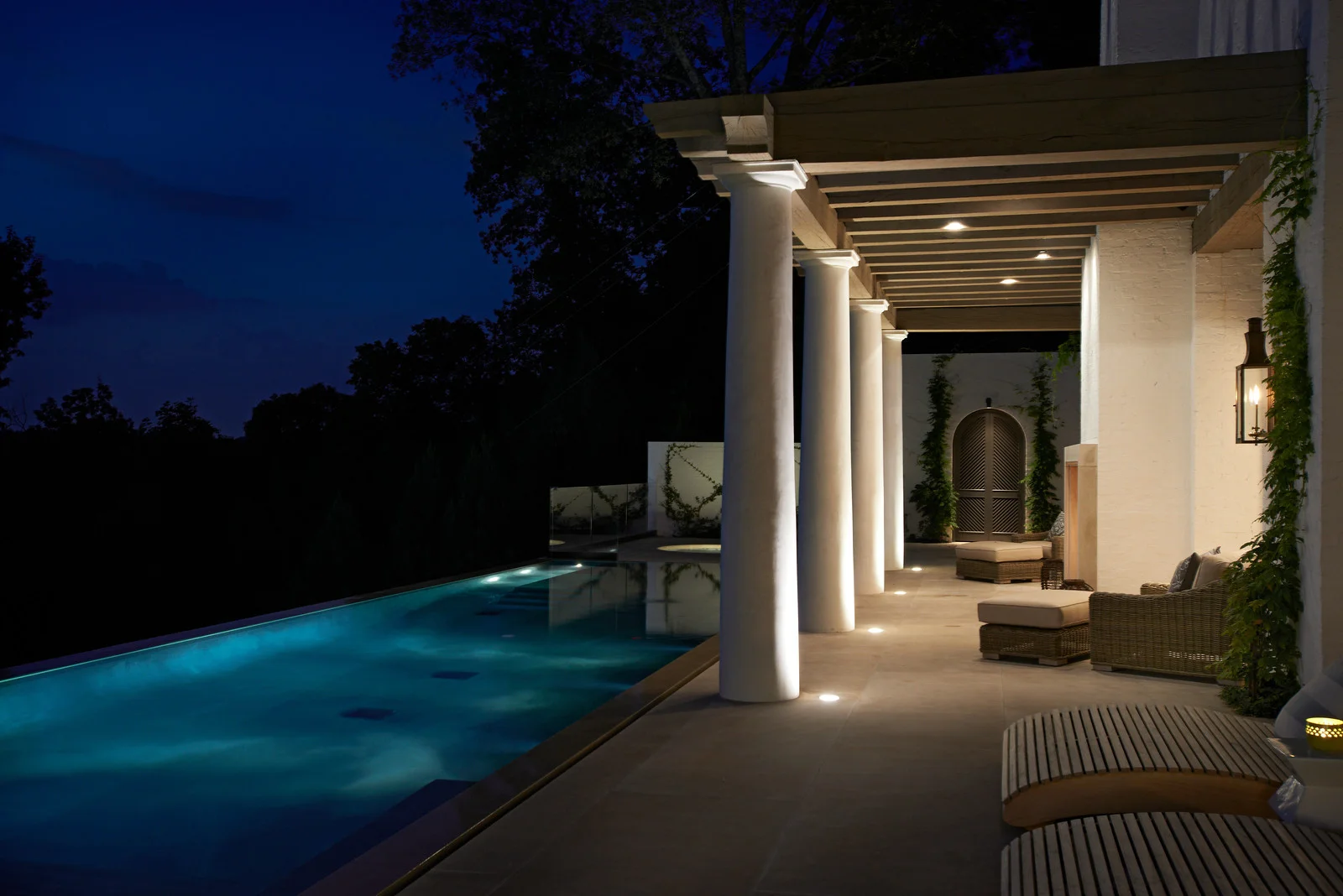 DSC1633-X3-1.jpg