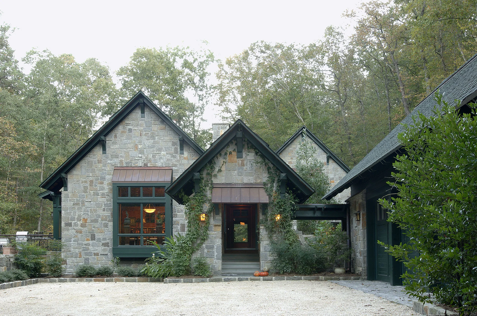 Front_Ext_Elev_0054_sm.jpg