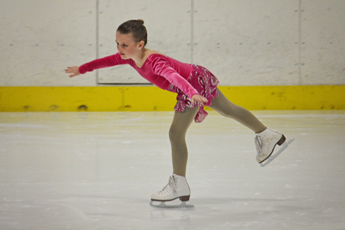 DSC_0013-edited-wp.jpg