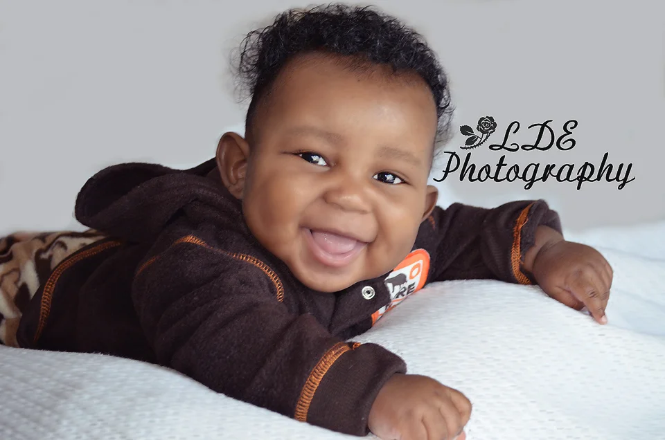 DSC_0002-edited-fb.jpg