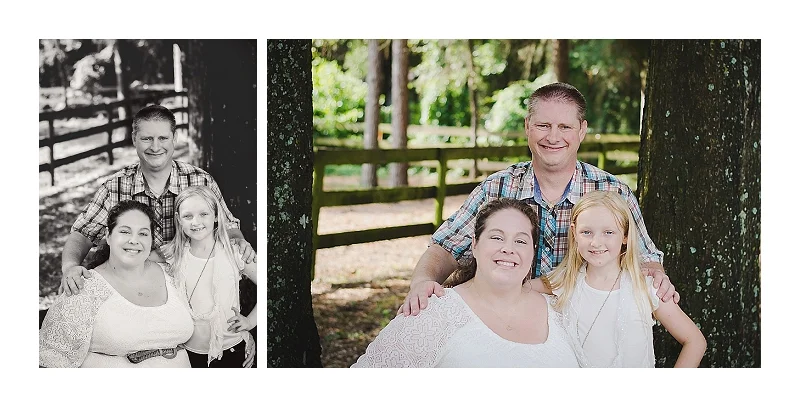 062214-Bertke-Brooksville-Farm-Family-Session_0140.jpg