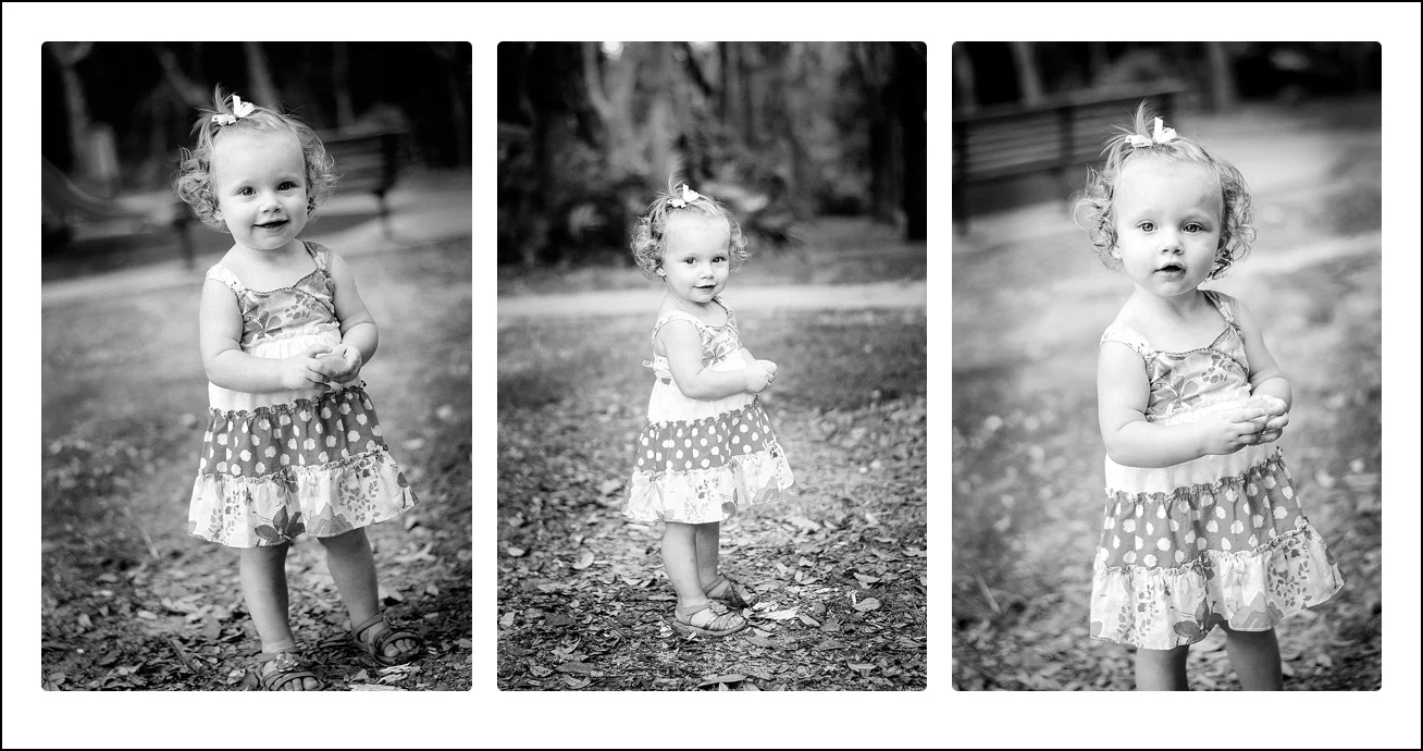 20140826-toddler-LDE-Photography-Lettuce-Lake_0102.jpg