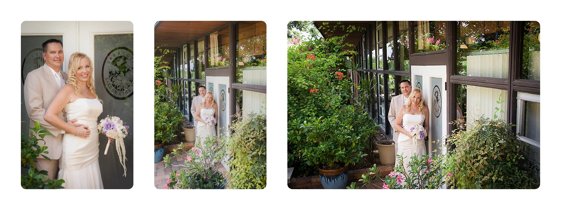 LDE Photography 2014