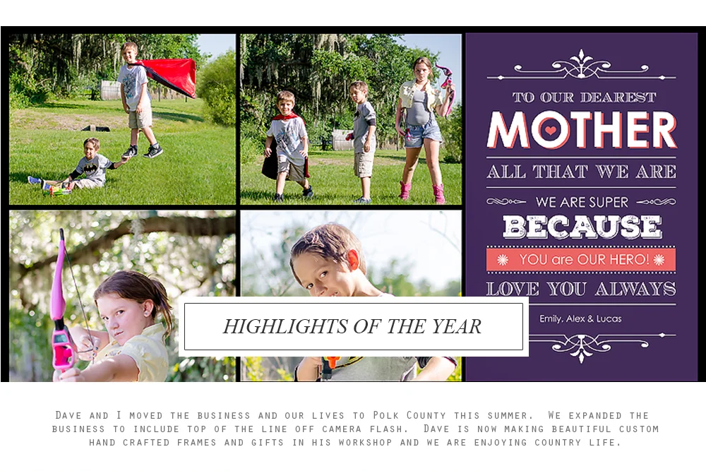 lde 2015YearInReviewBlogPostBoard B