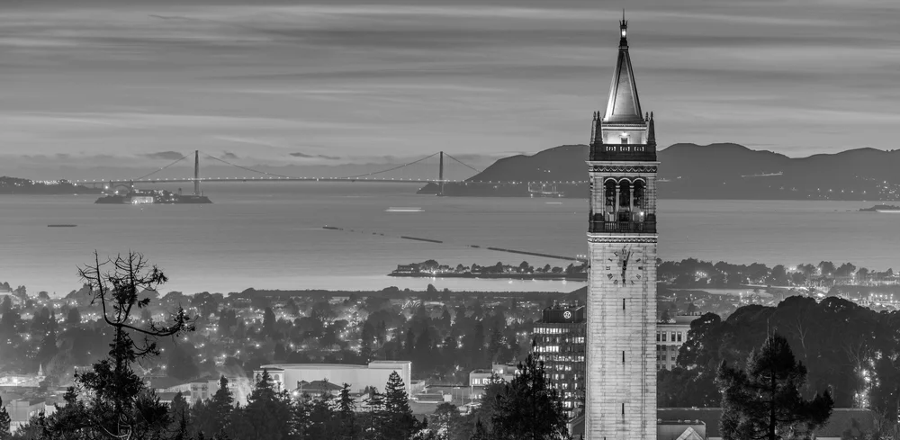 shutterstock_home_bw01.jpg