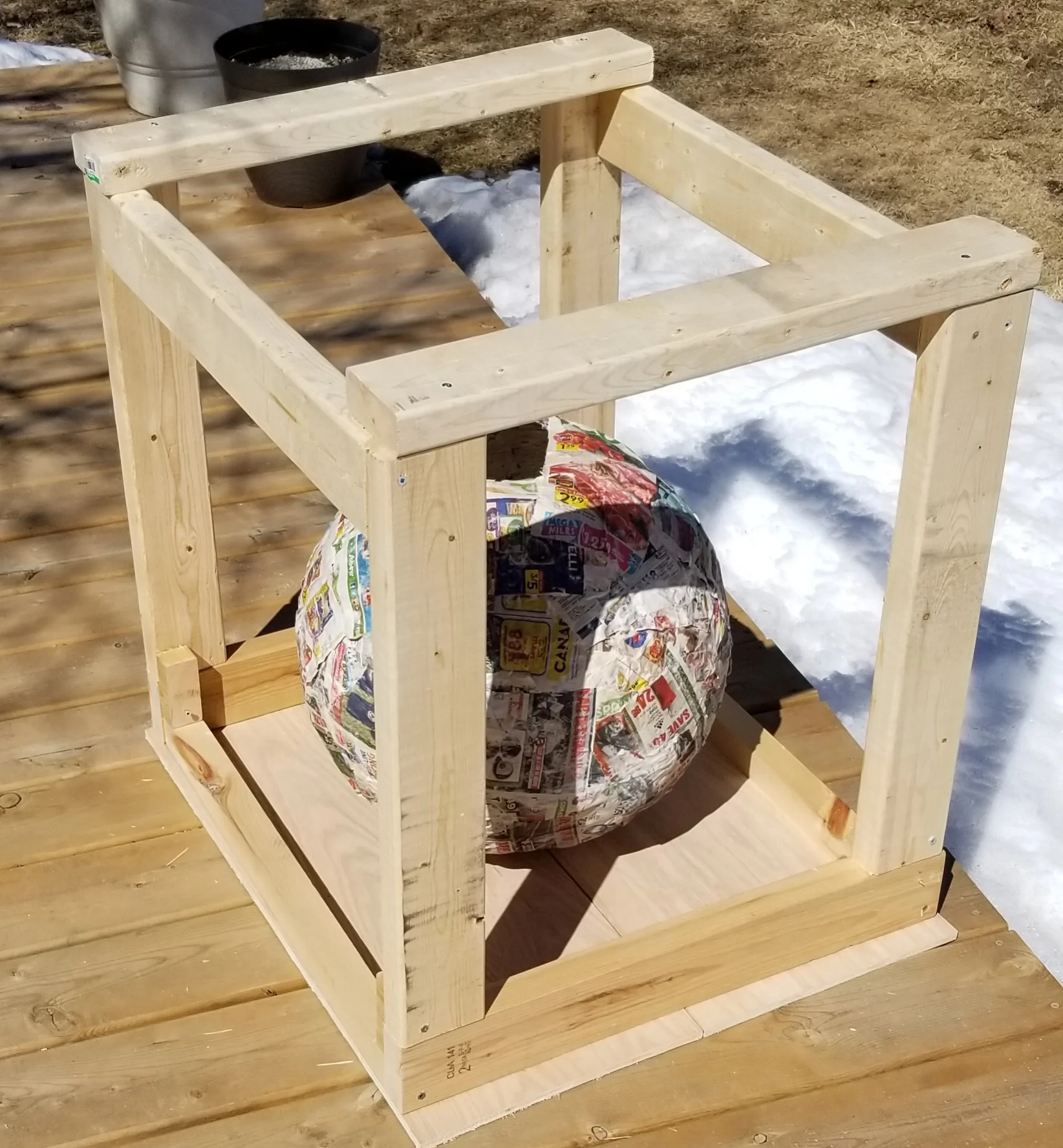 20180325_124522.jpg